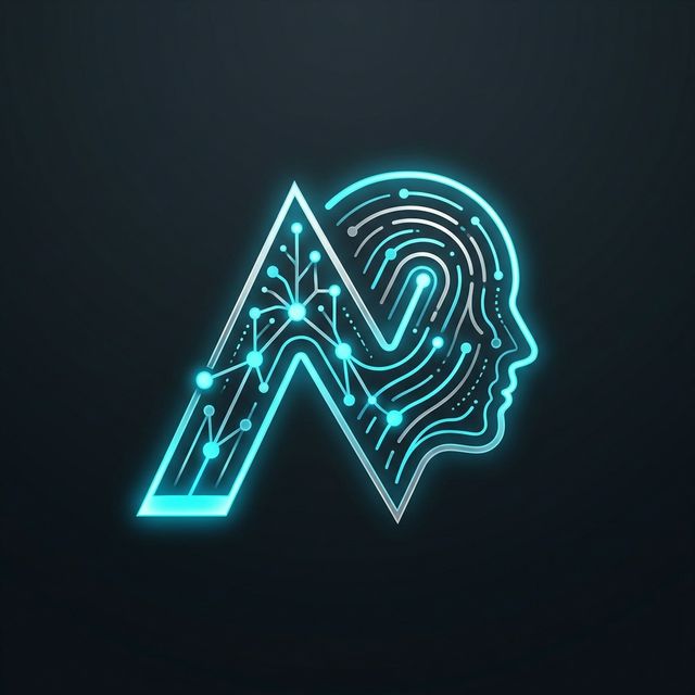 NEXT-ID Logo